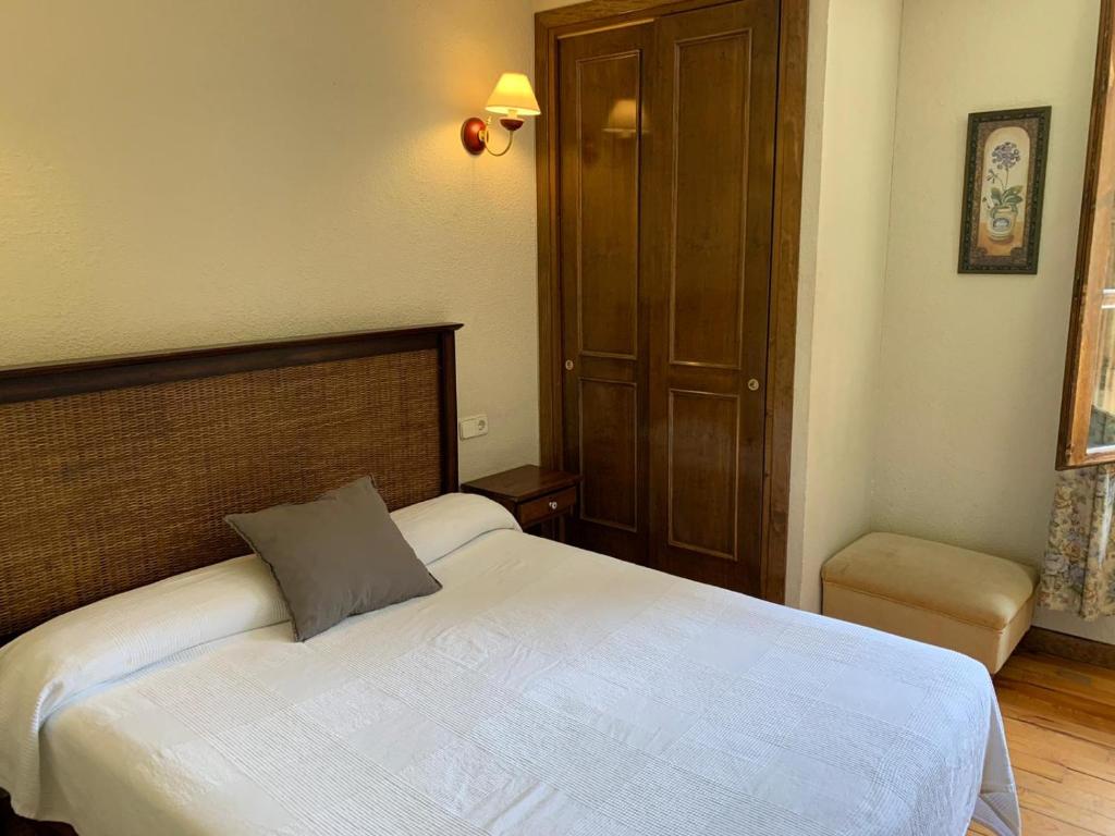 Hotel Charle photo 3