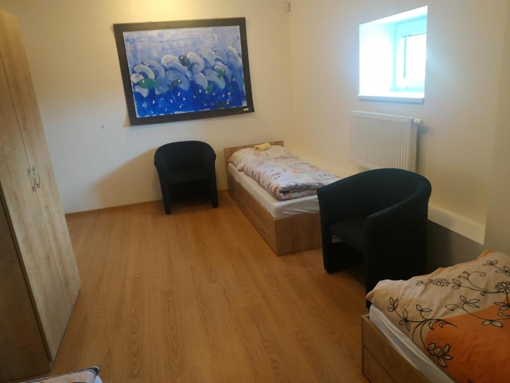 Centrum pro vzdělávání a kulturu photo 3
