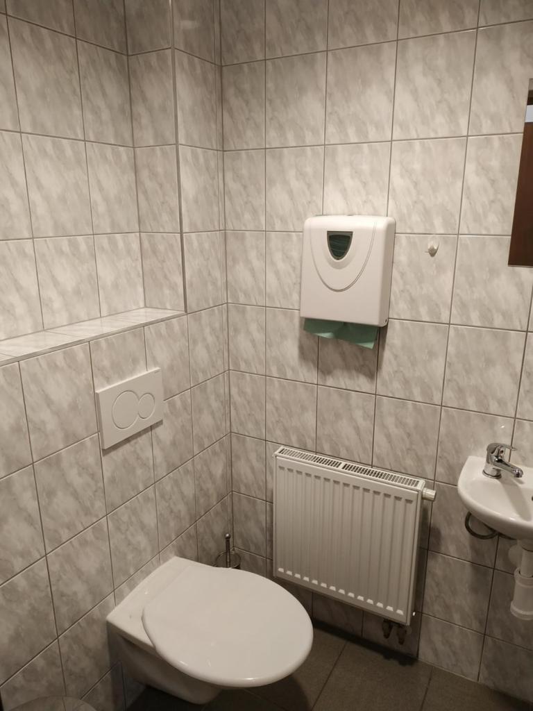 Centrum pro vzdělávání a kulturu photo 1