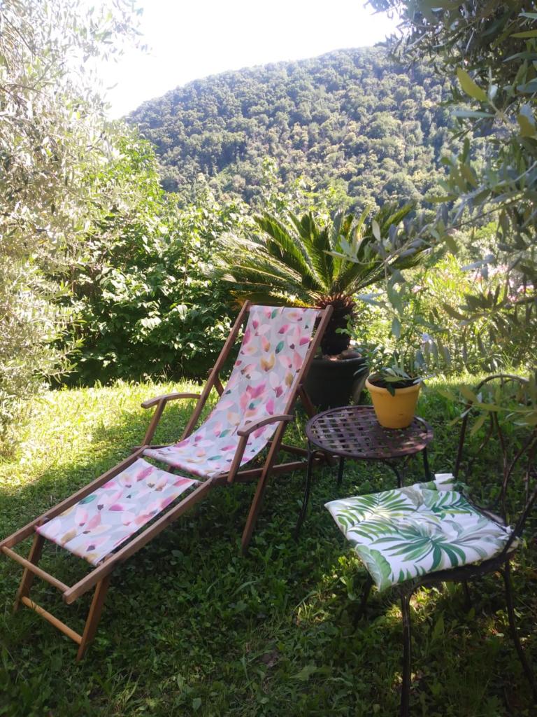 Poggio del Sole photo 1