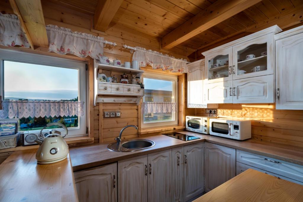Arctic House photo 1