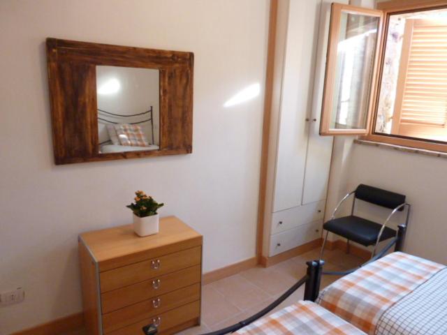 Casa sul Monte photo 4