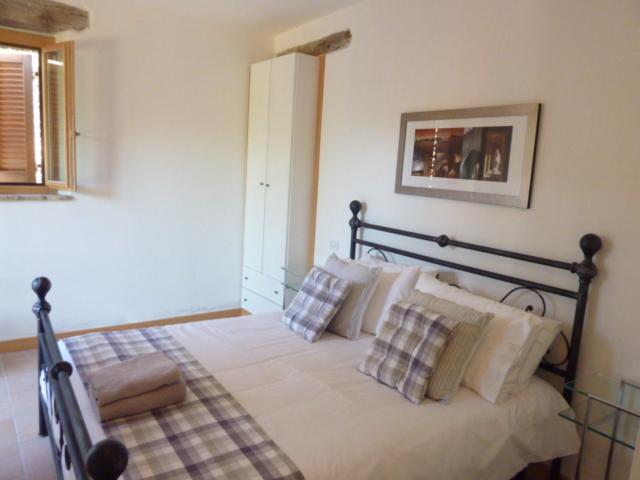 Casa sul Monte photo 2