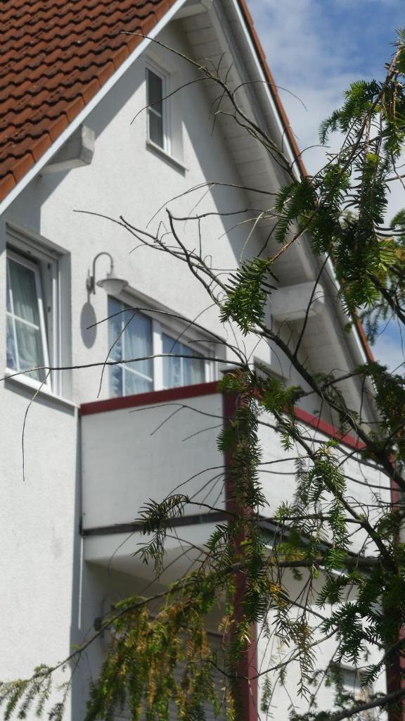 Ferienwohnung Mittl photo 4