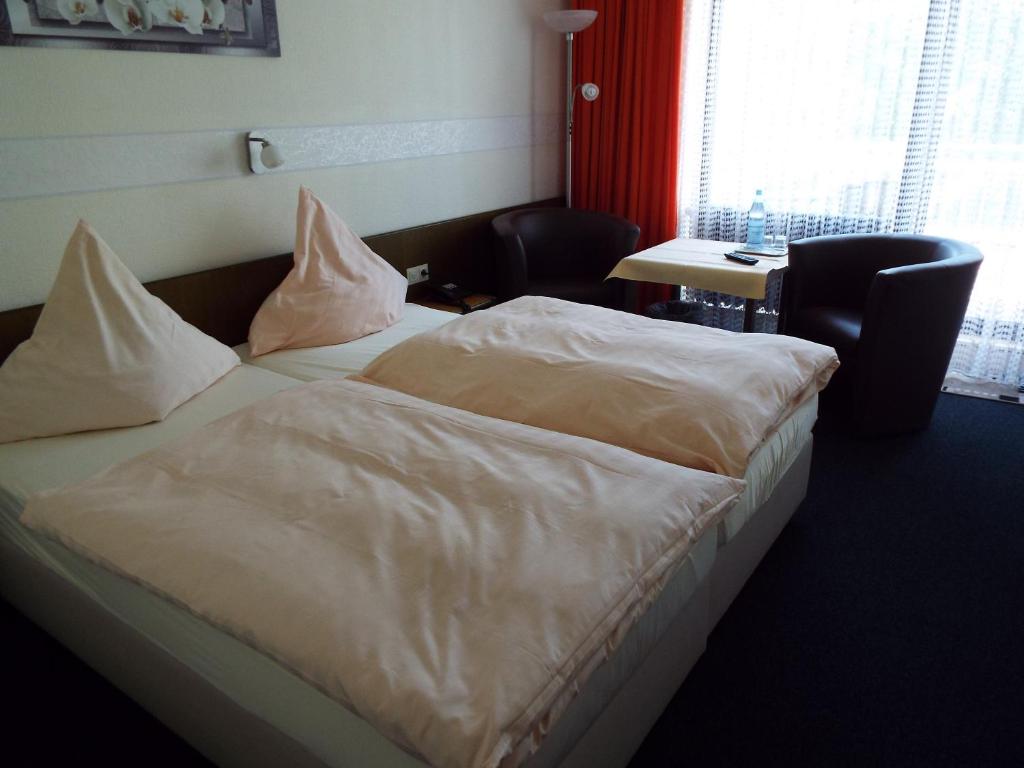 Park-Hotel photo 2
