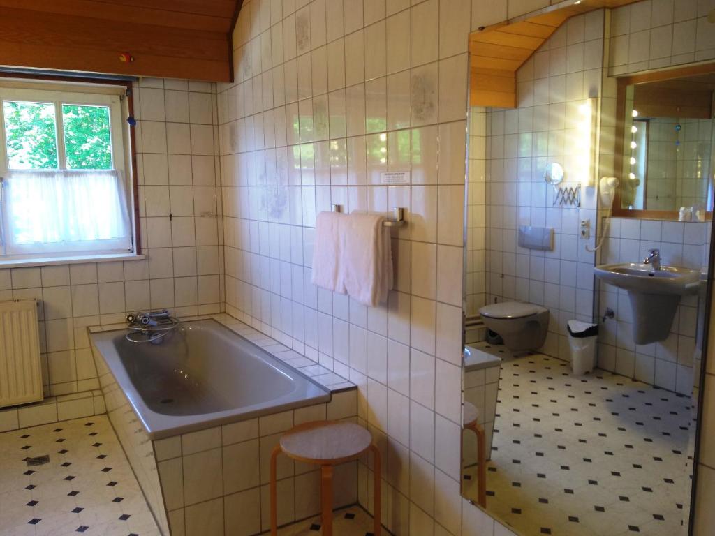 Tepe's Gasthof photo 3