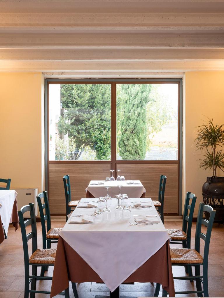 Le Palazzole photo 2