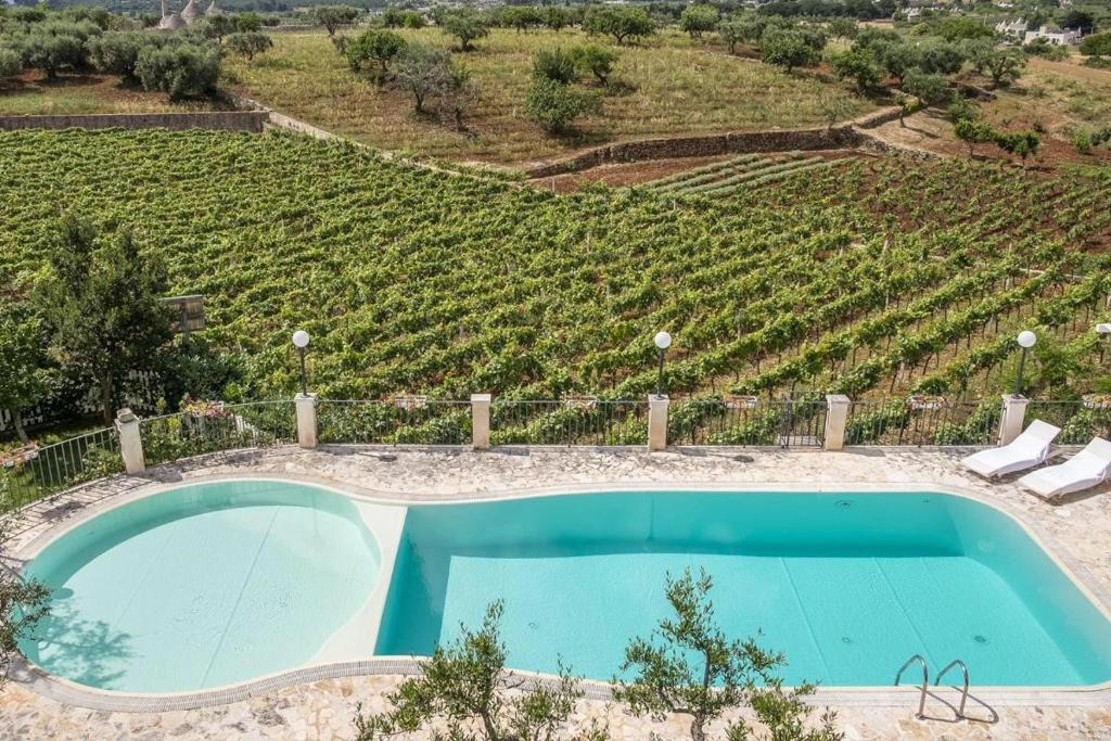 TENUTA MONTANARO photo 1