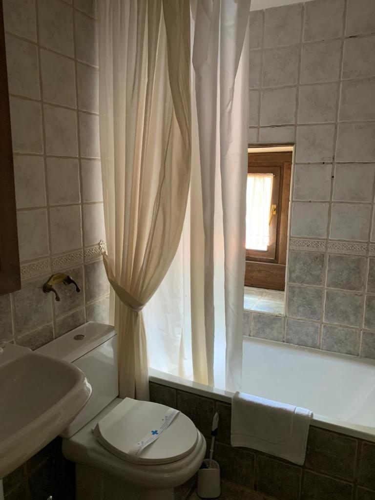 Hotel Charle photo 1
