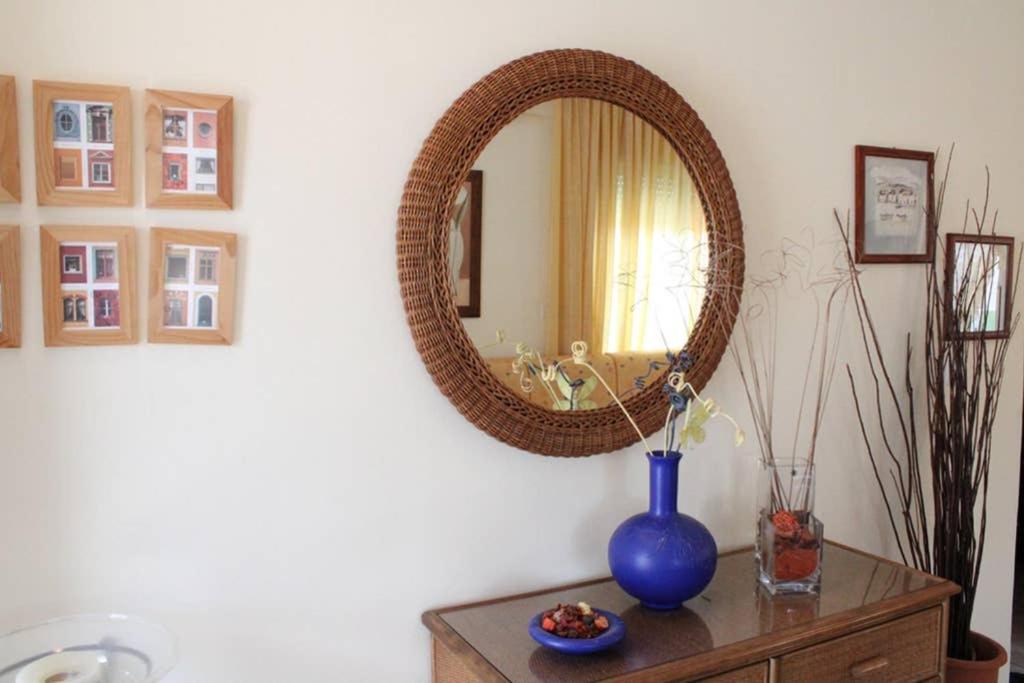 Holiday Apartment Flogita photo 4