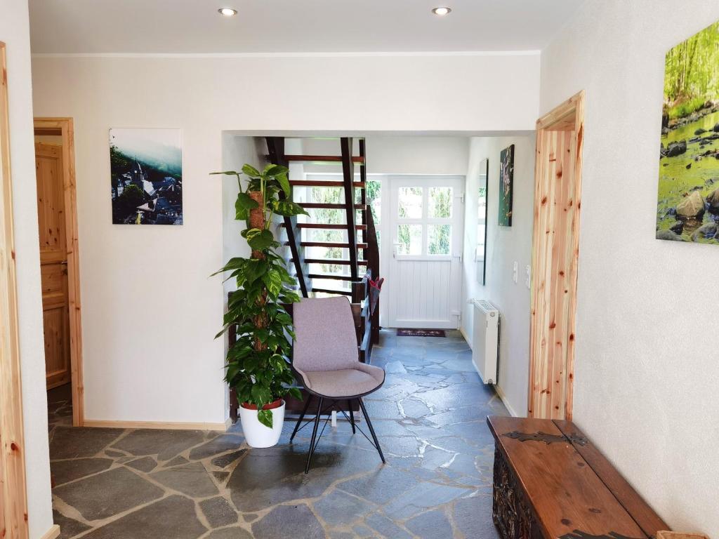 Ferienhaus Eifelrose photo 3