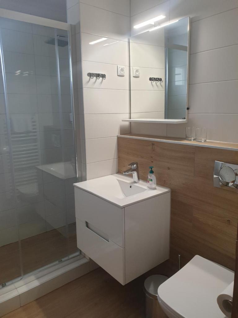 Apartmani Kruna photo 3