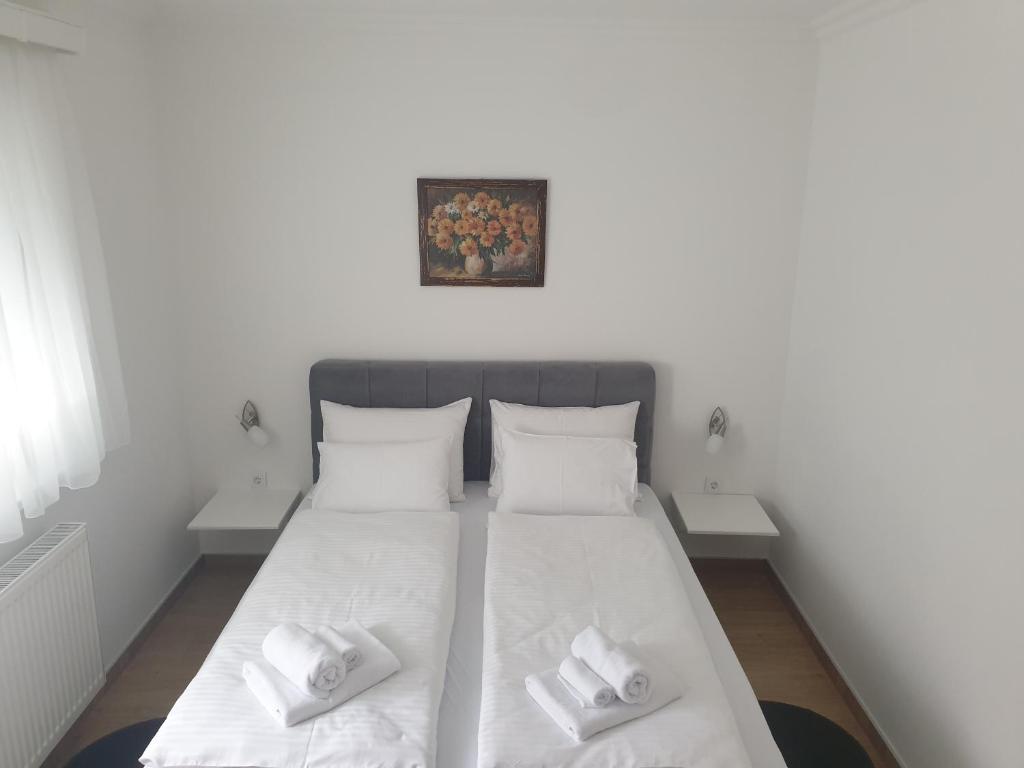 Apartmani Kruna photo 2