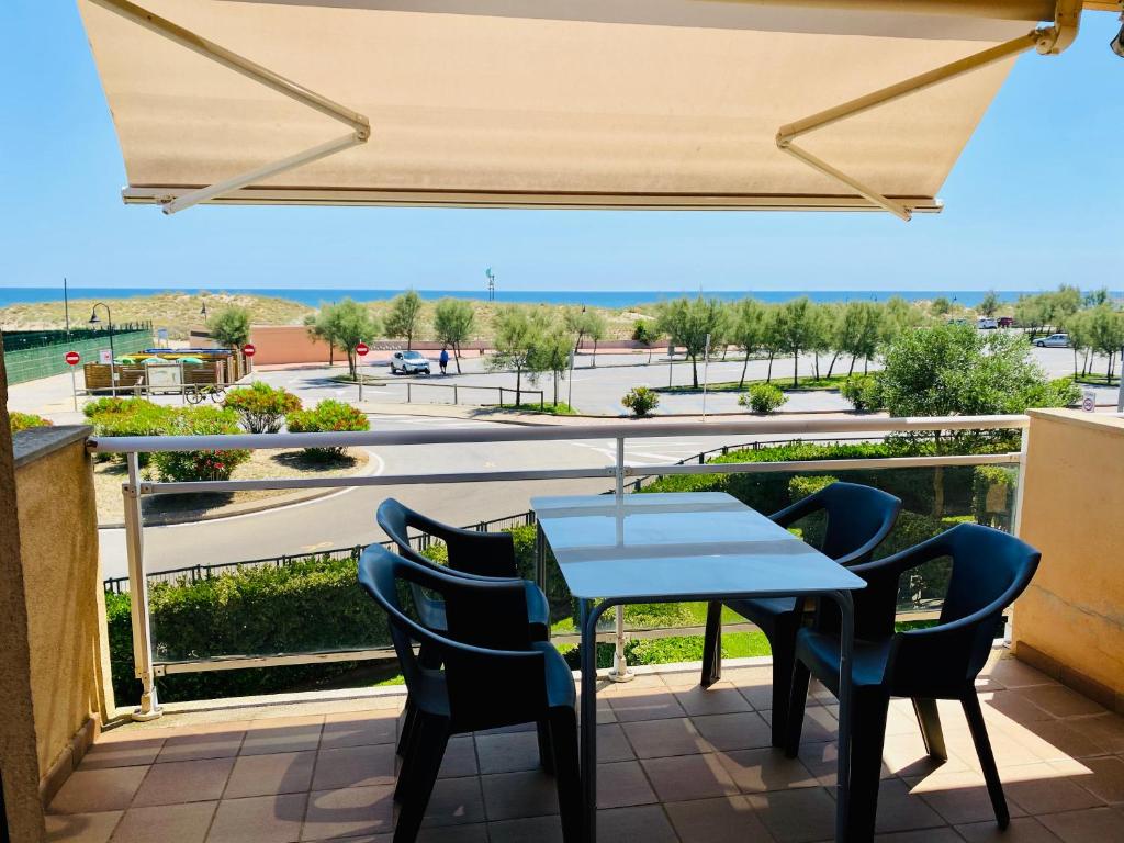 Playa Pals Sea View - Plus Costa Brava photo 4