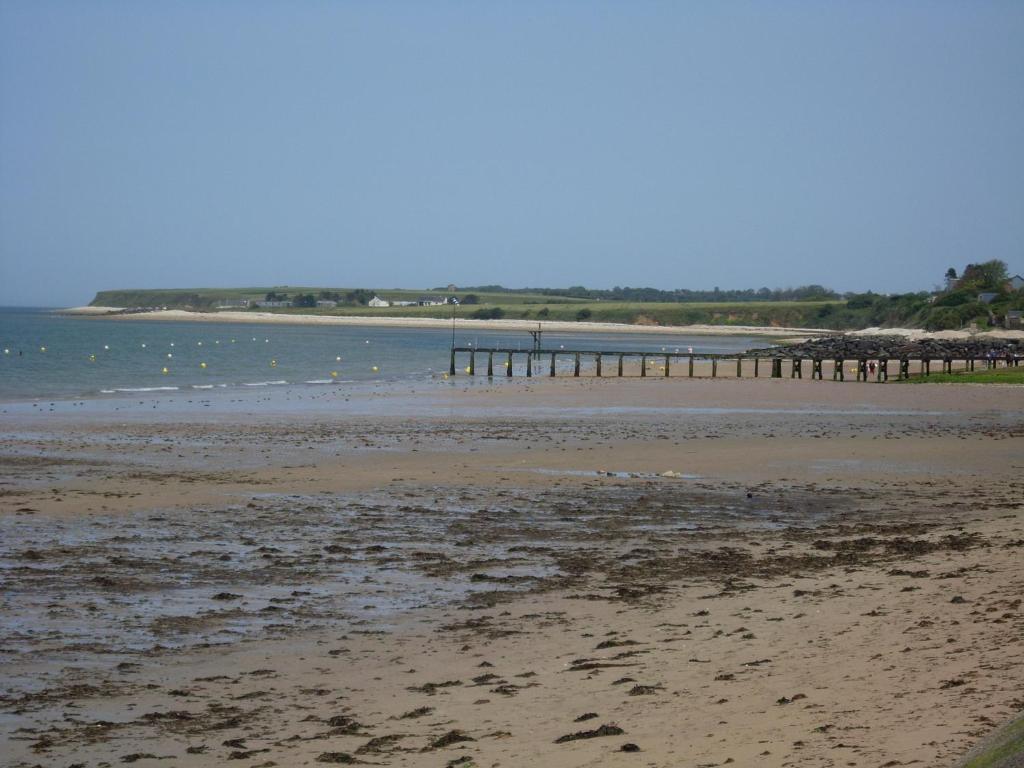 Chez Gibus photo 2