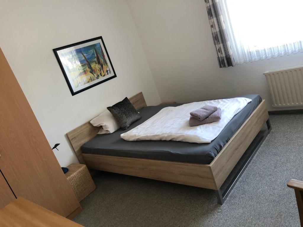 Landhotel Schnier photo 4