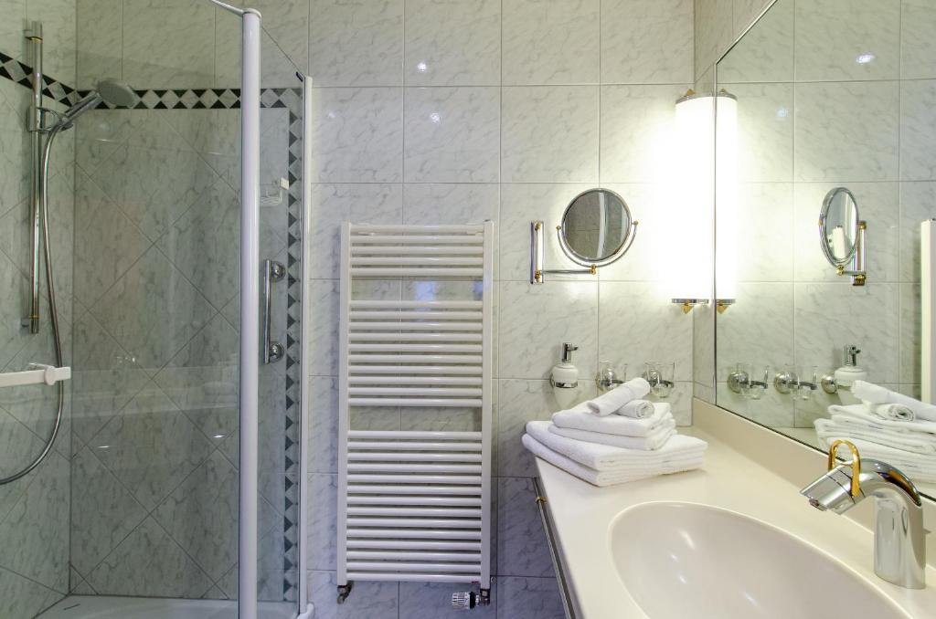 Hotel Gasthof Hecht photo 3