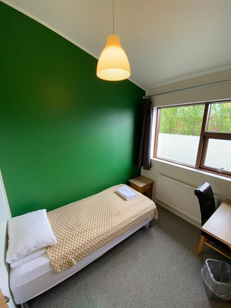 Hörgsland Guesthouse photo 4