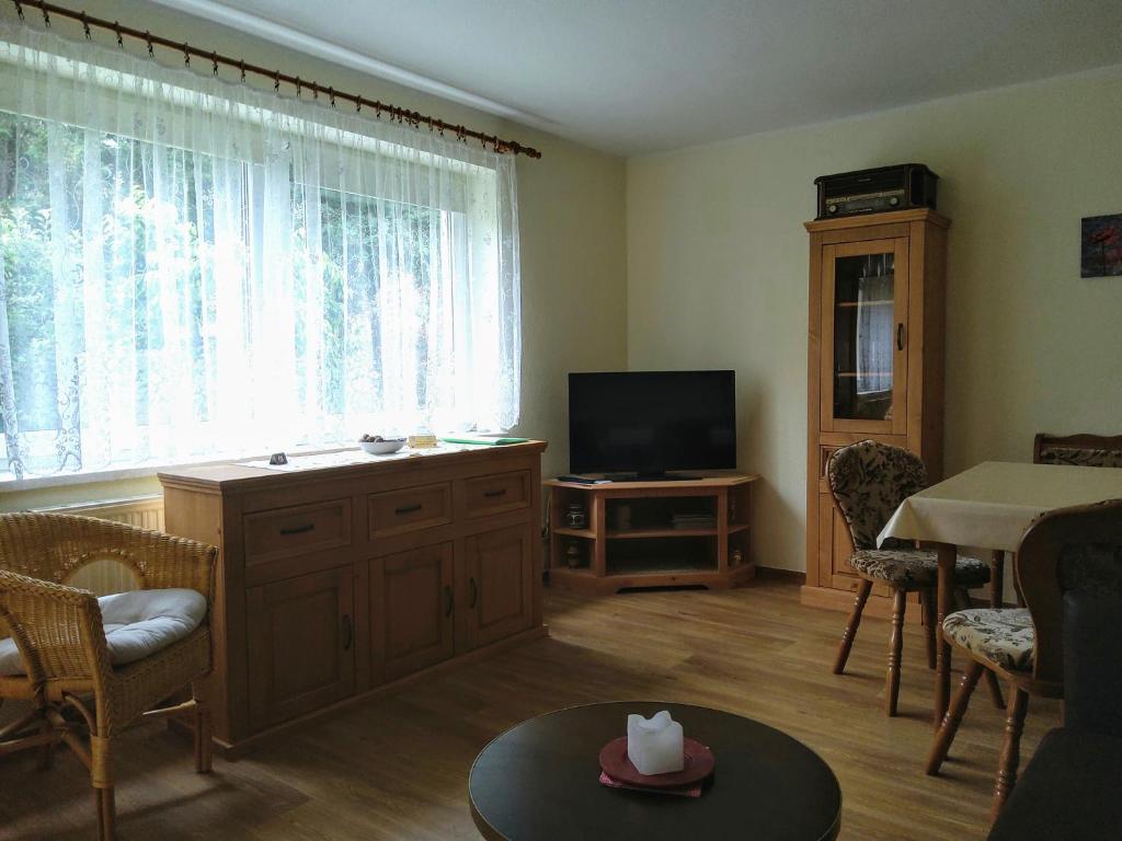 Fewo Radebeul Altkötzschenbroda photo 4