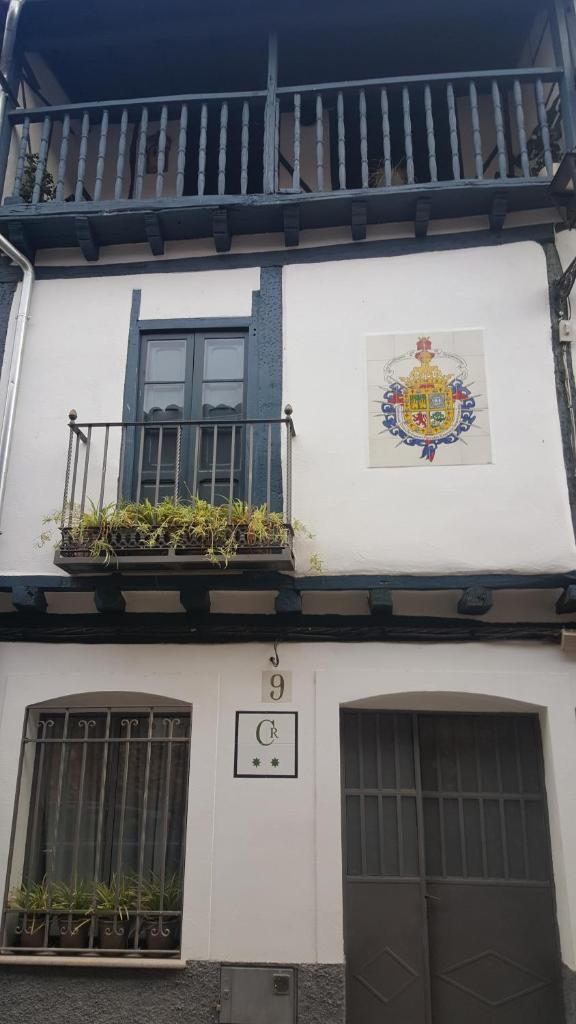 La Casa Del Nueve photo 2