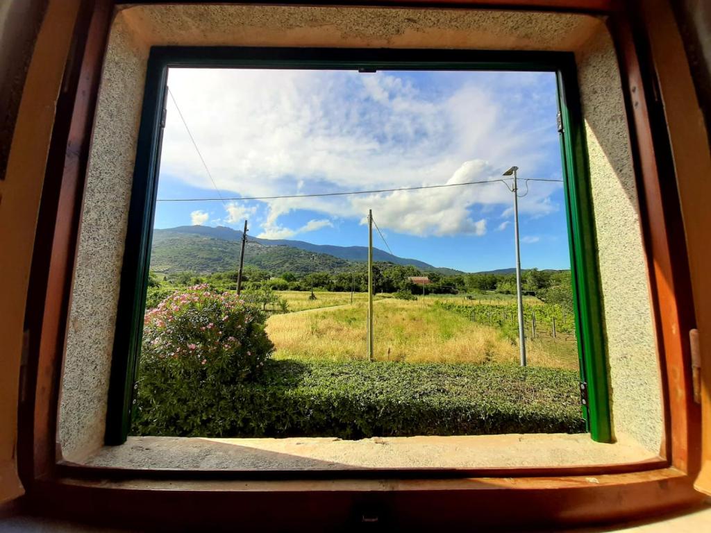 Villa Very II photo 2