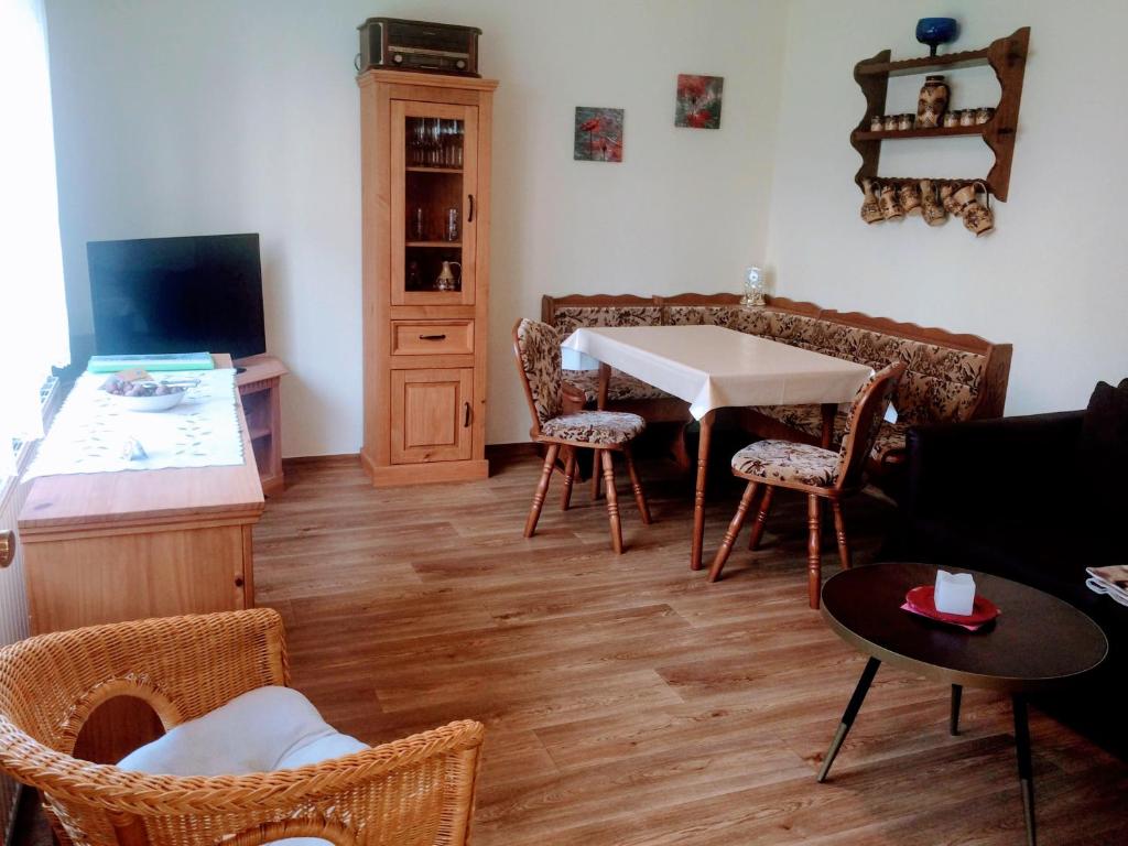 Fewo Radebeul Altkötzschenbroda photo 2
