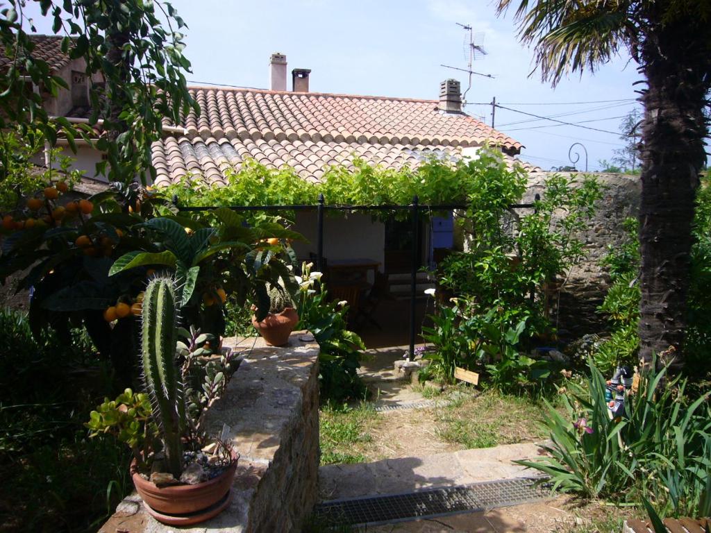 Maison de charme près de la mer photo 2