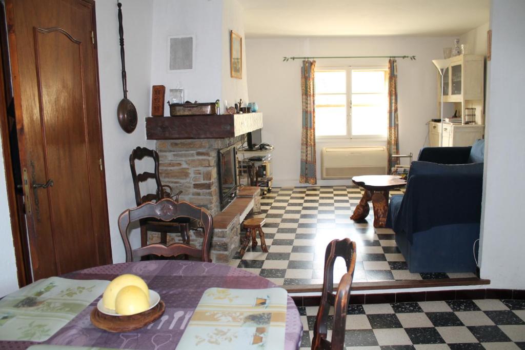 Maison de charme près de la mer photo 4