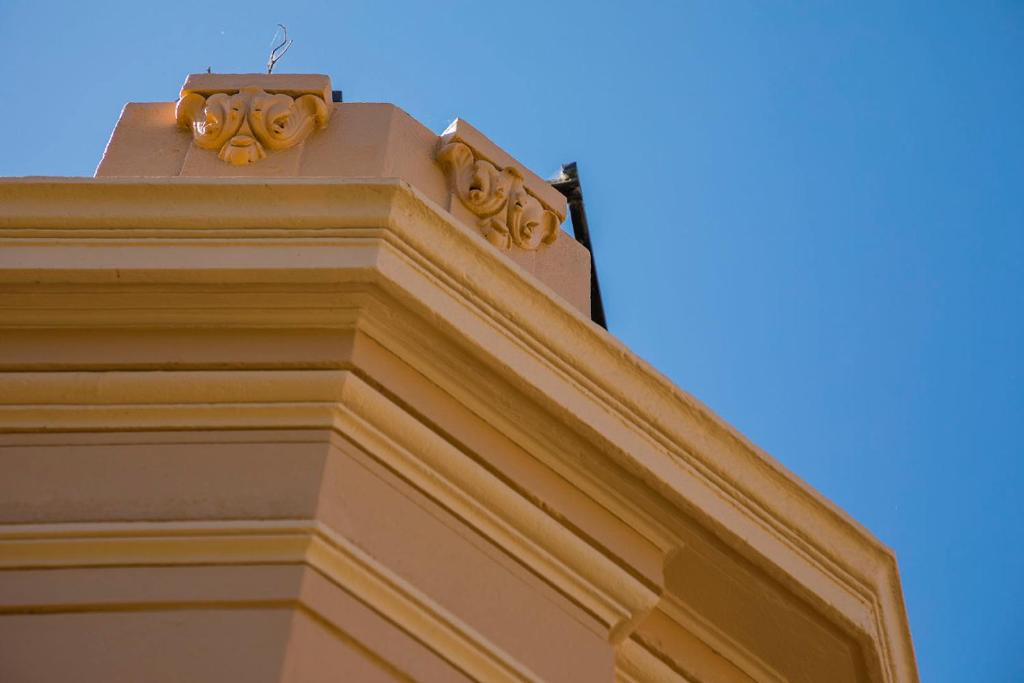 Casabierta photo 4