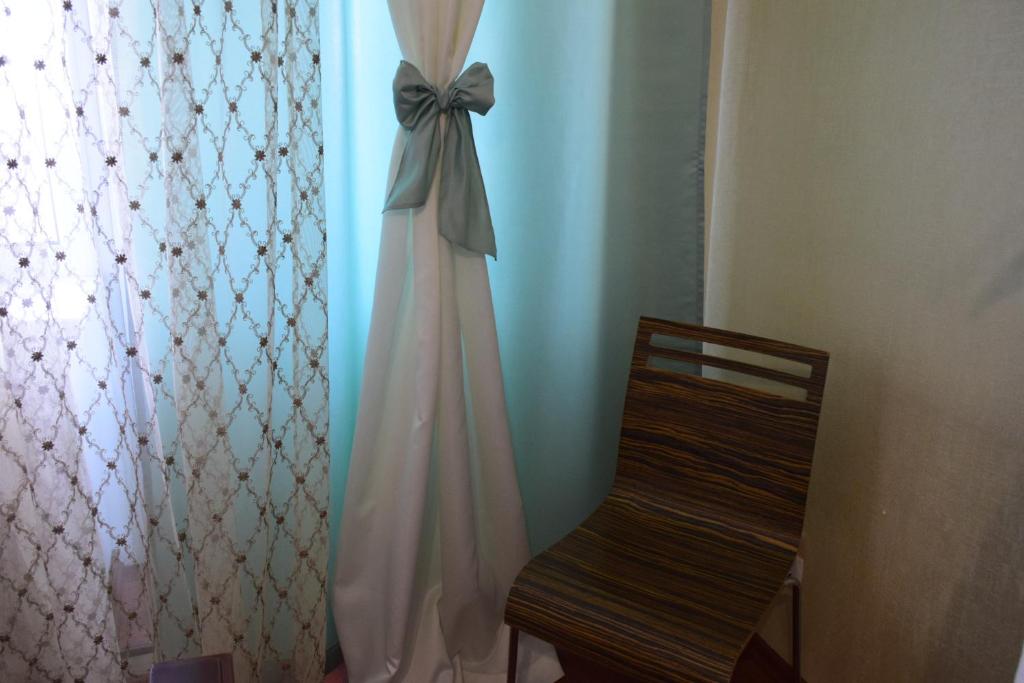 Мода в доме 13 photo 2