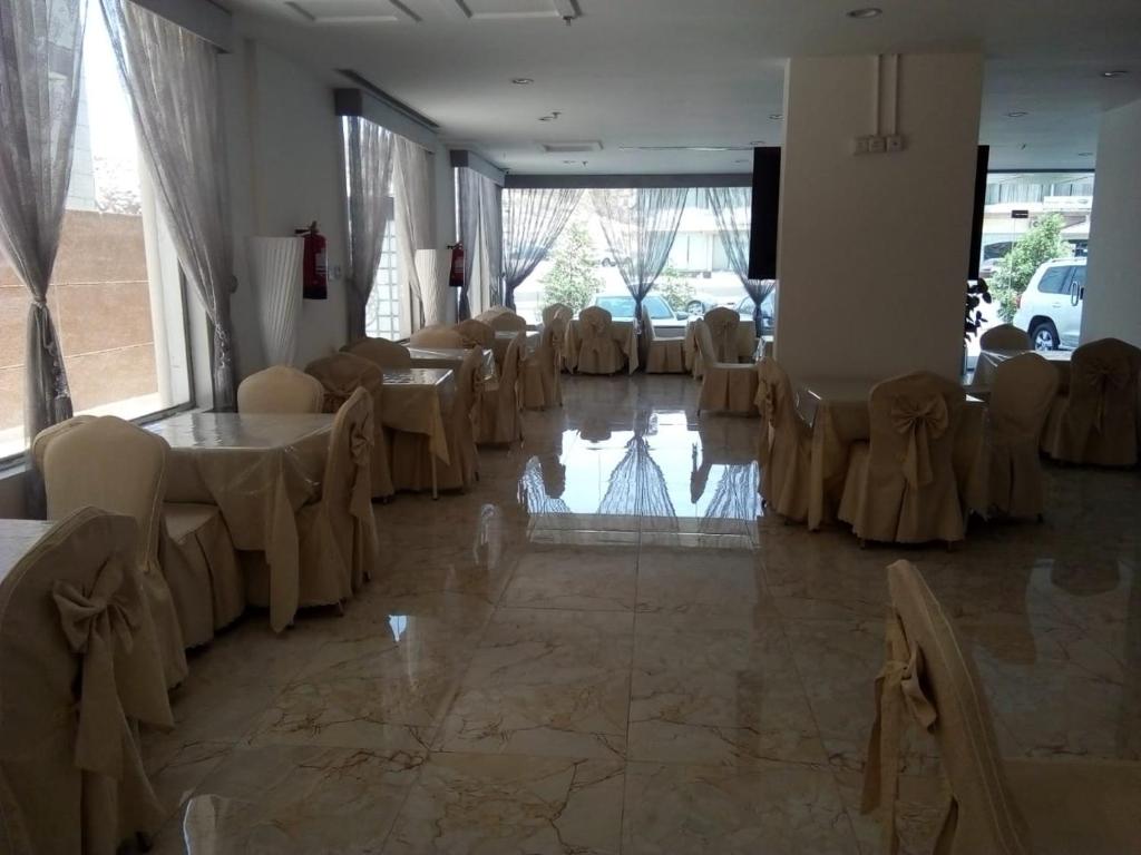 Shahad Al Taif photo 1