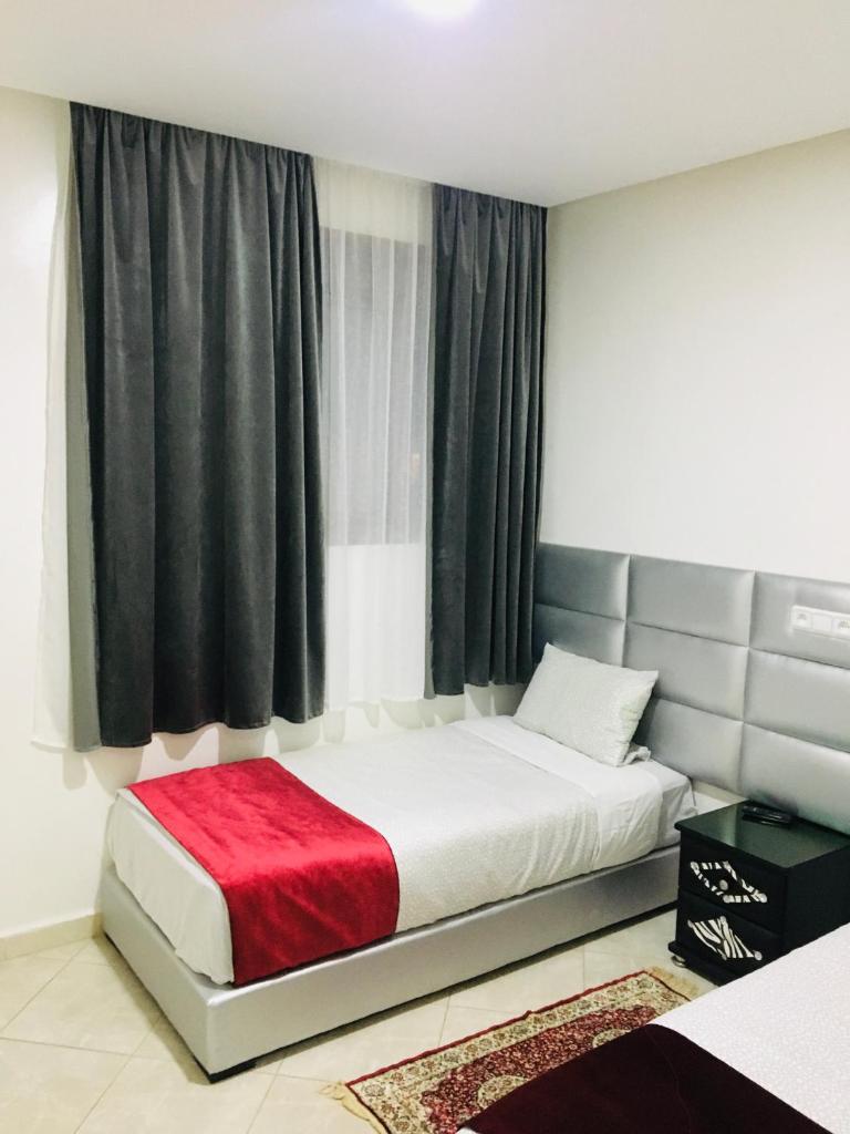 Hotel Soukina photo 2