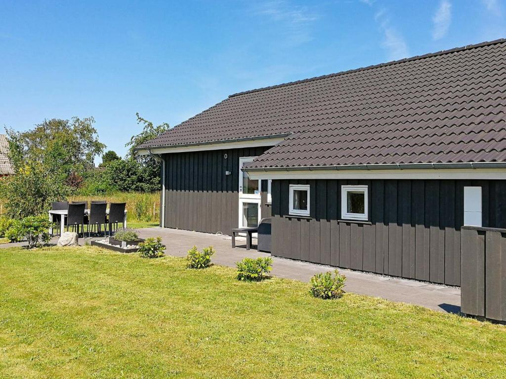 Holiday home Humble XXIII photo 4