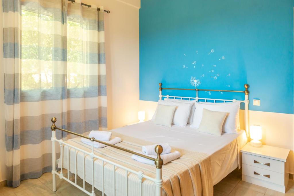 Ionian Bliss photo 1