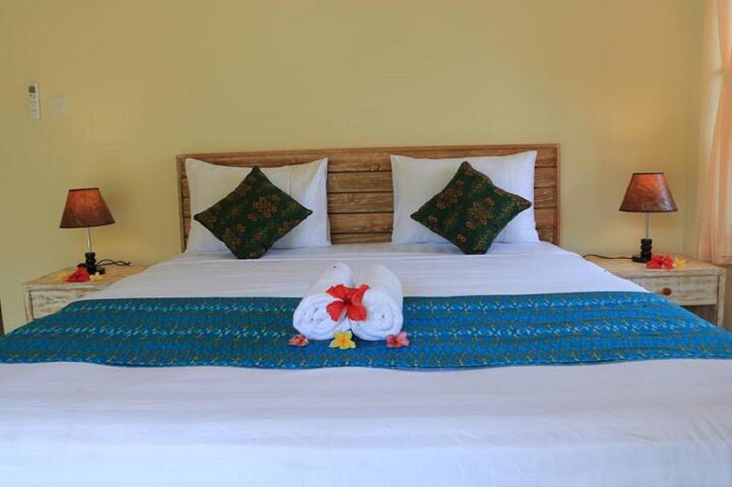 Jaya Villa photo 4
