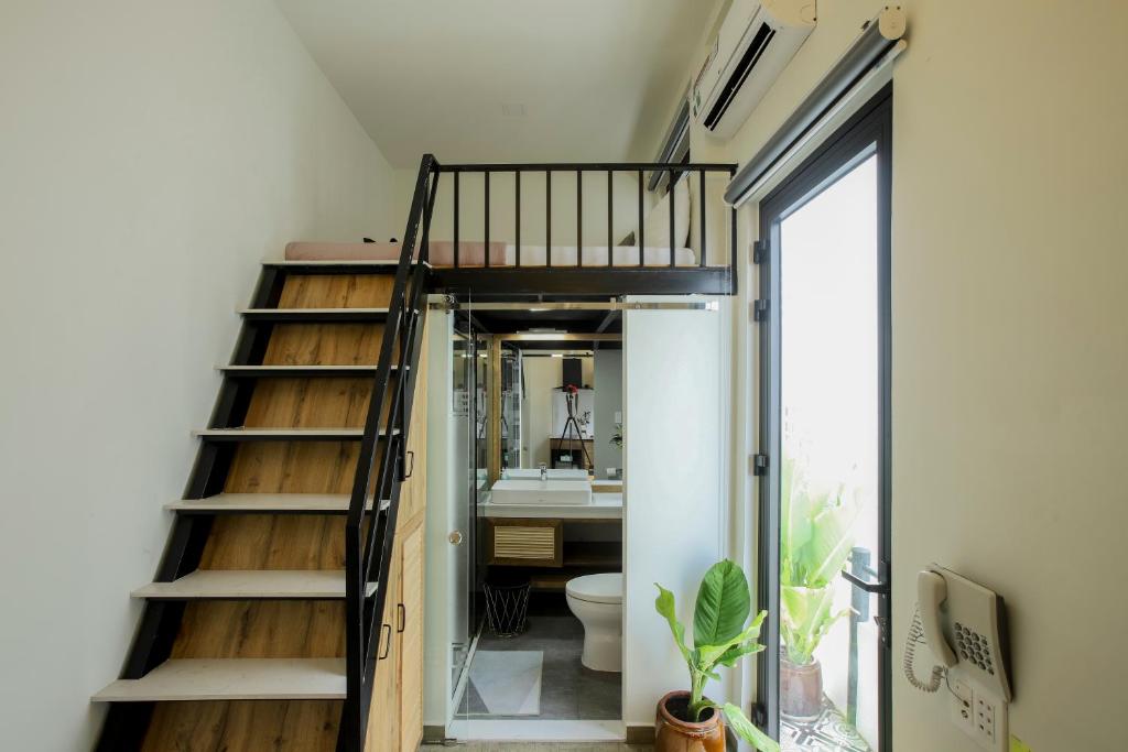 Magnolia's Can Tho photo 4
