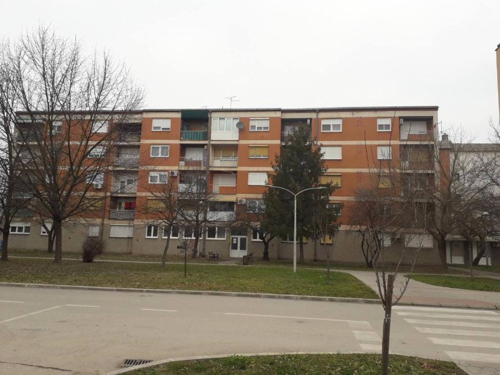Apartman Ana photo 2