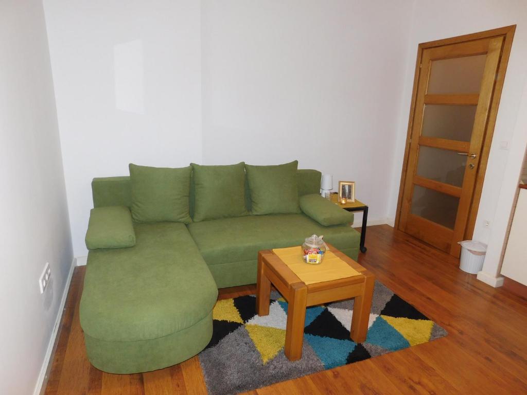 Apartman Ana photo 1