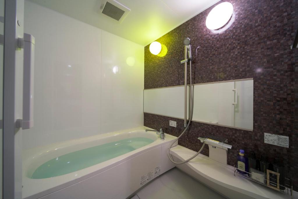 HOTEL LASCALA photo 2