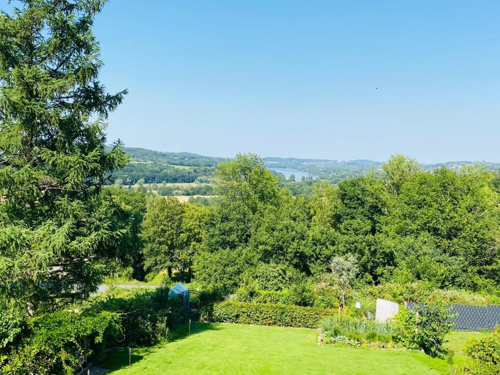 Blankensteiner Seeblick photo 1