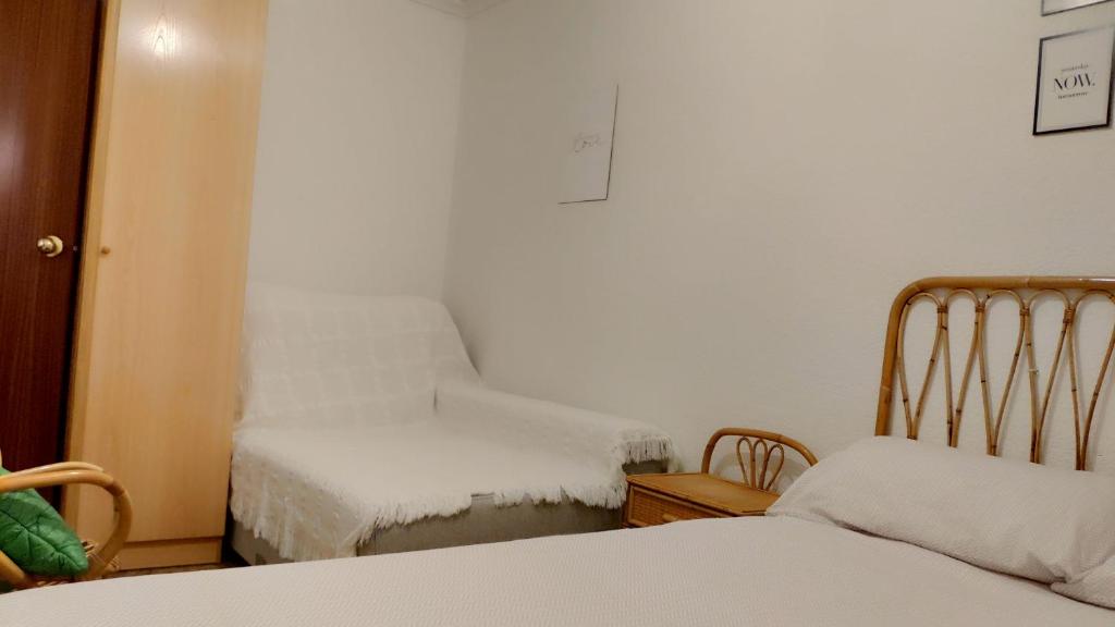 Perfect Apartment near the Beach photo 4