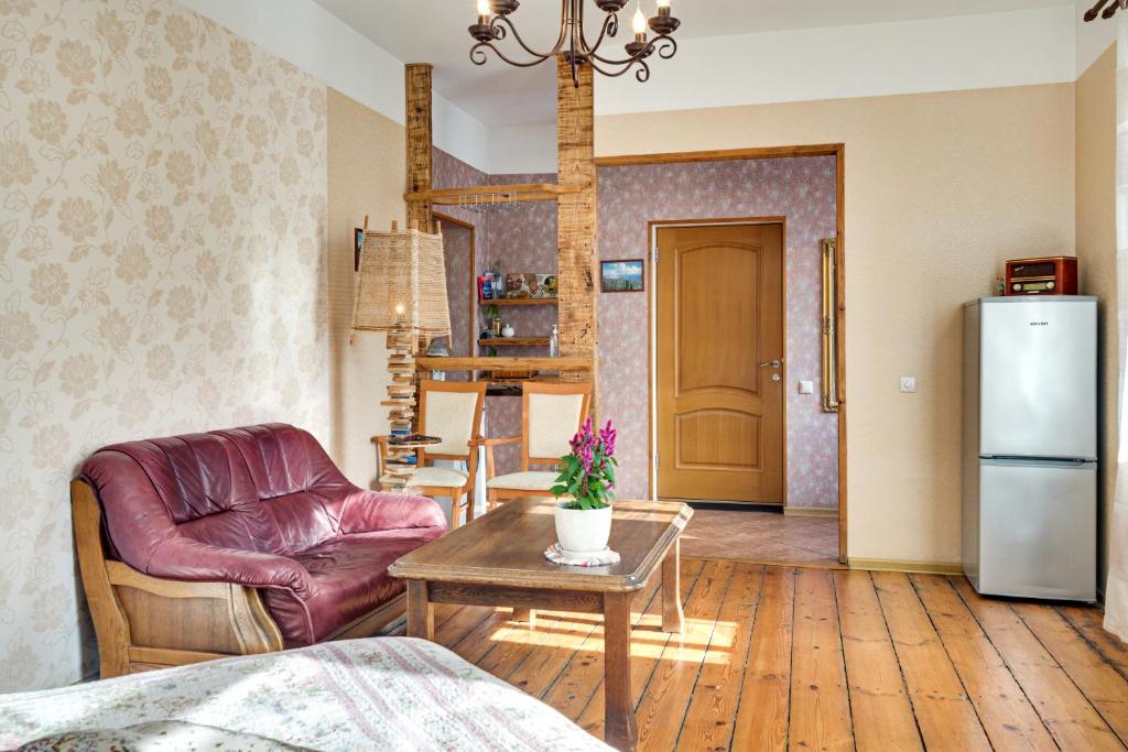 Toma street apartments photo 3