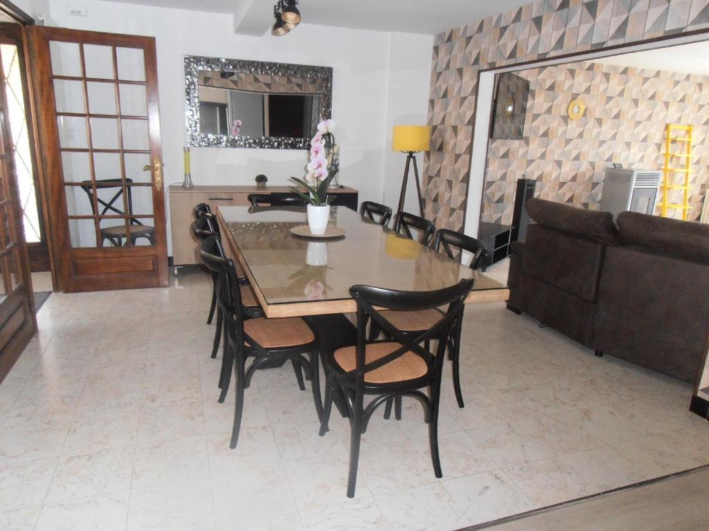 Gîte des Corneilles photo 3