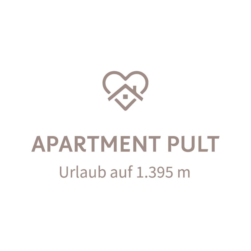 Apartment Pult photo 2