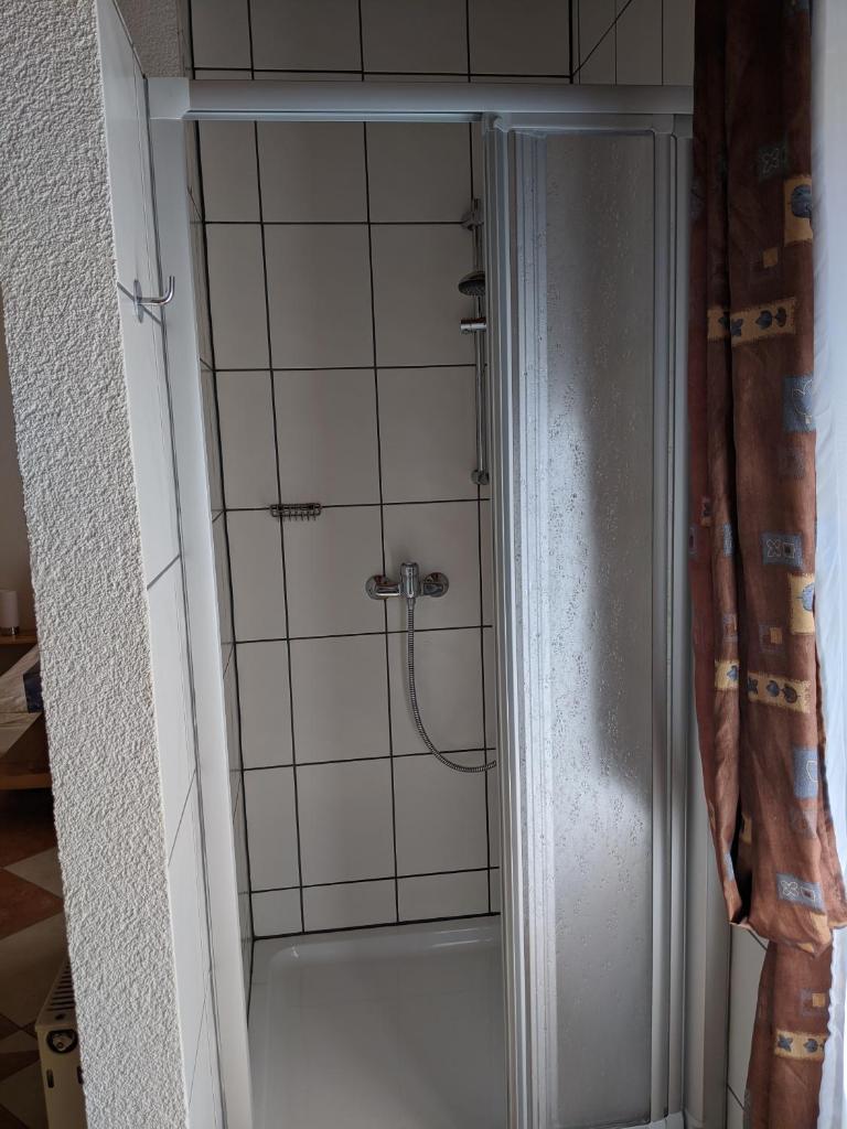 Hotel Pension Winzerhaus photo 4