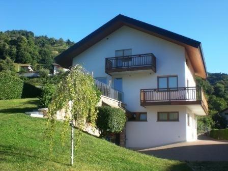 Casa Hueller photo 1