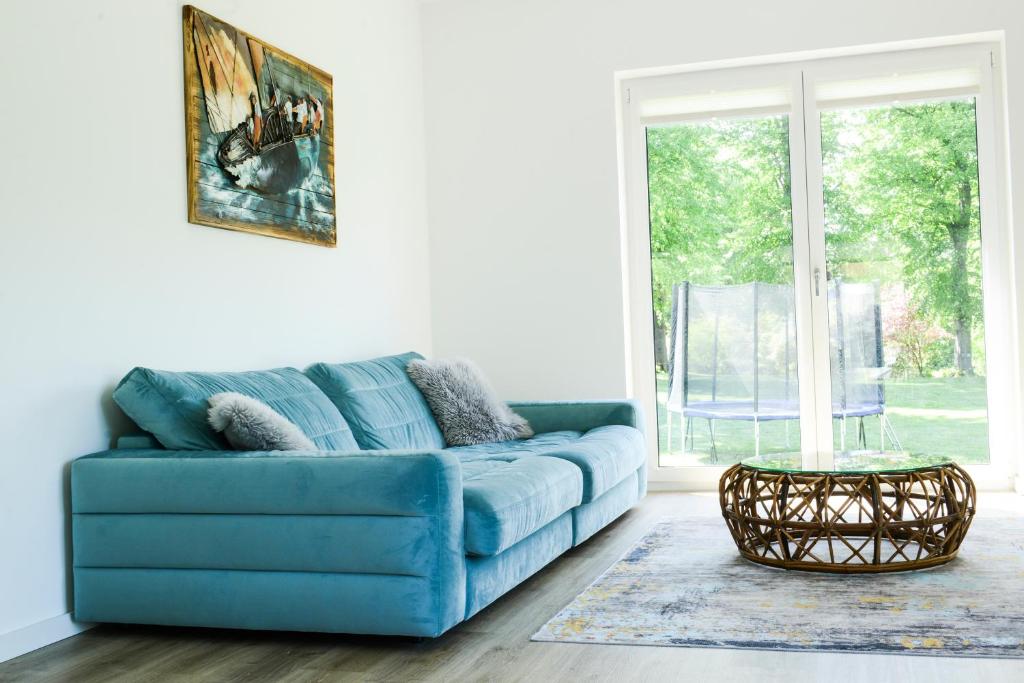 Ferienhaus Frank photo 3