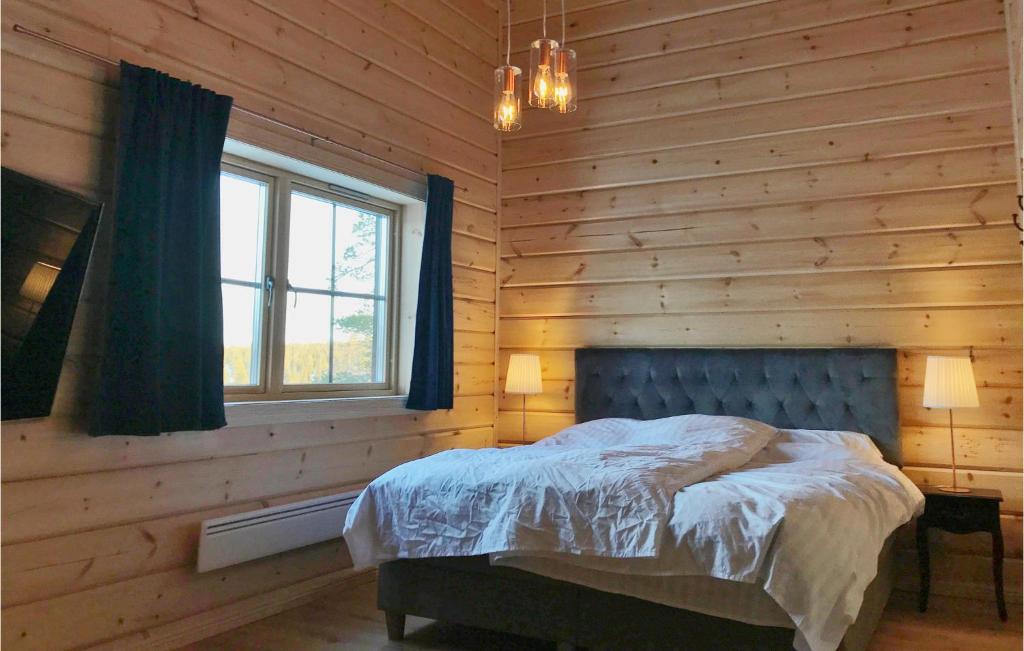 Stunning Home In Vemdalen With 4 Bedrooms, Sauna And Wifi photo 2