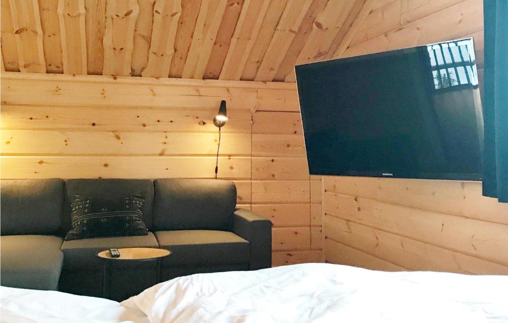 Stunning Home In Vemdalen With 4 Bedrooms, Sauna And Wifi photo 3