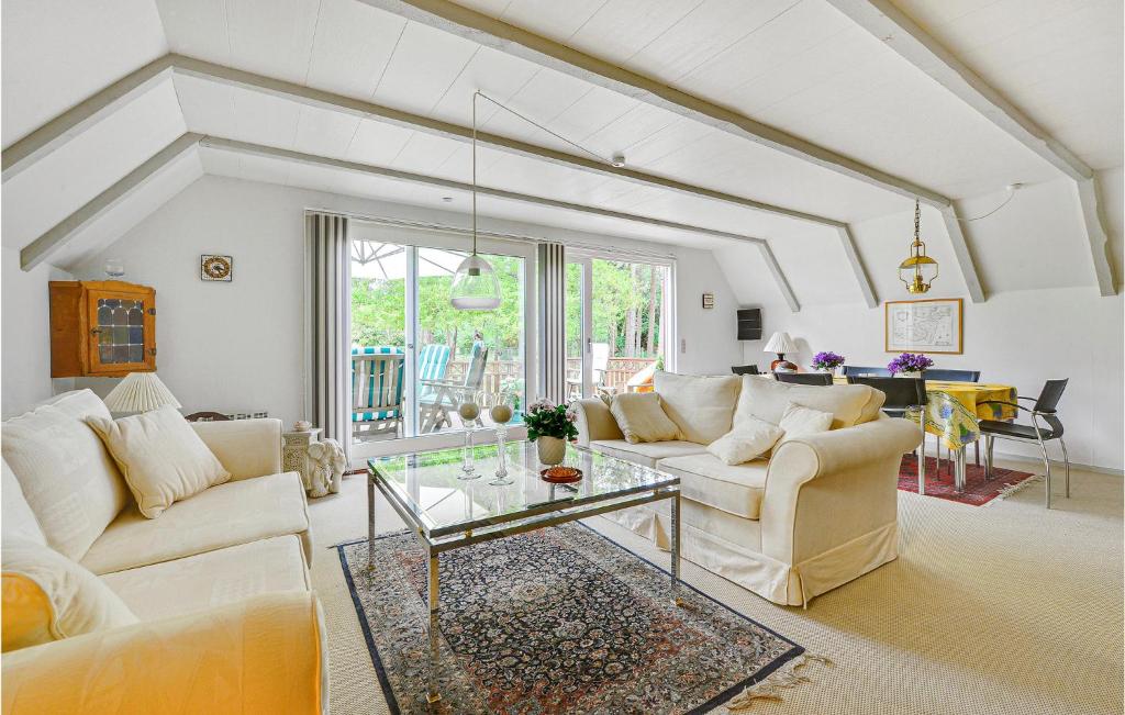 Amazing Home In Gedser With 2 Bedrooms And Sauna photo 1